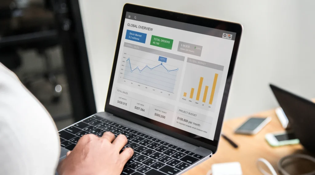 Jane App Conversion Tracking With GA4 and Google Ads