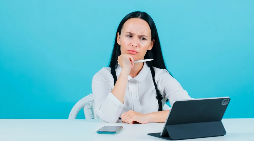Why Your Healthcare Ads Keep Getting Rejected - Consultus Digital