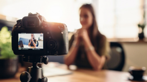 Benefits of Leveraging Video Content for SEO
