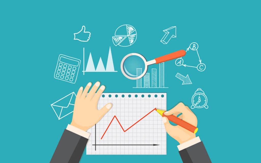 How To Best Utilize Local Store Marketing Consultus Digital