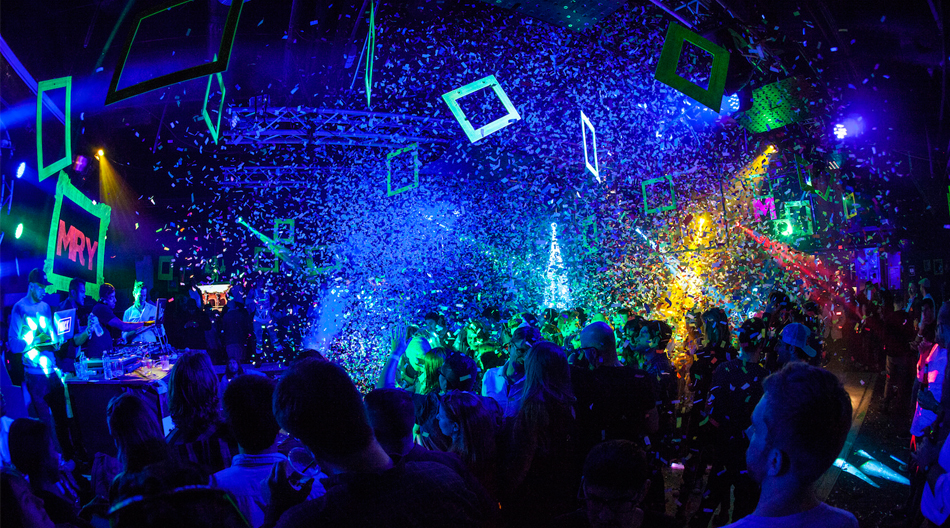 how-brands-at-sxsw-use-experiential-marketing-for-better-storytelling