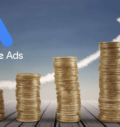 How Google Ads Can Take Your Business to the Next Level