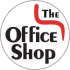 The Office Shop Logo 