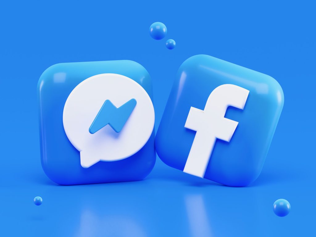 social media advertising, facebook advertising toronto