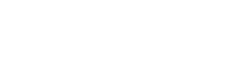 Comwave Logo
