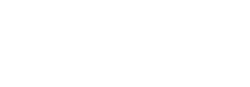 Zayouna Law Firm Logo