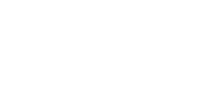 Ontario Business Central Logo
