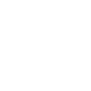 The Office Shop Logo