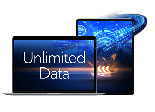 Canadian Telecommunication - Consultus Digital