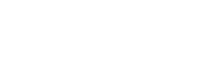 Ontario Business Central Logo 