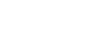 Zayouna Law Firm Logo 