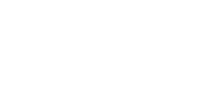 Bow City Storage Logo
