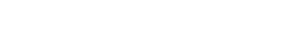 Harmony Resorts Logo