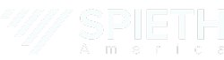 Spieth America Logo