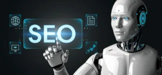 SEO Trends 2026 - Consultus Digital