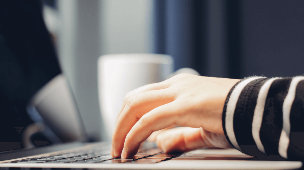 Benefits Of Content Repurposing - Consultus Digital