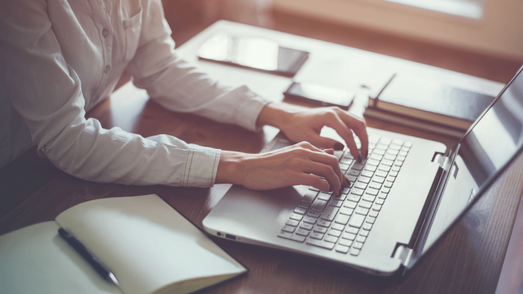Content Repurposing - Consultus Digital