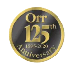 Orr Insurance Logo 