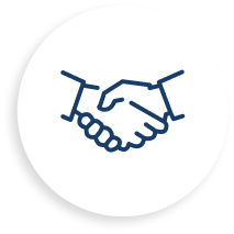 Google Partner Icon