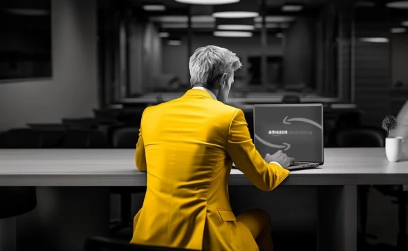 Full Life Cycle Campaign Execution - Consultus Digital