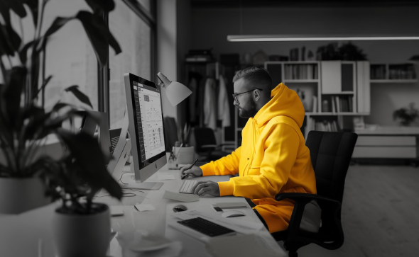 Compelling Ad Copy - Consultus Digital
