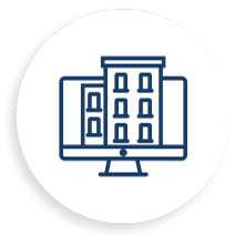Competitive Edge Icon