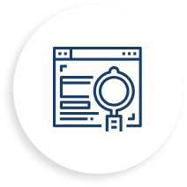 Enhanced Online Presence