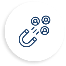 Immediate Exposure Icon
