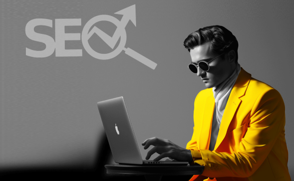 On-Page SEO Enhancements