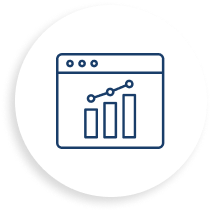 Sustainable Growth