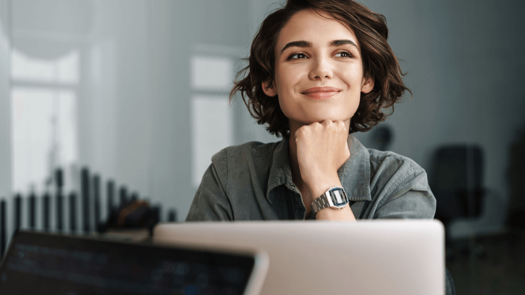 10 Examples of Successful Advertising Hooks - Consultus Digital
