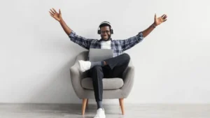 Digital Marketing Strategy Using YouTube Advertising - Consultus Digital