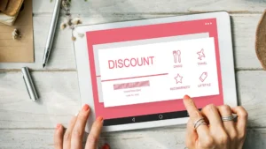 Pop-up Forms to Capture Leads - Consultus Digital