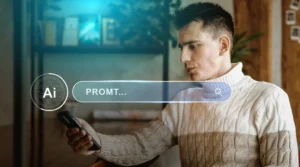 Mastering Perplexity AI Search - Consultus Digital