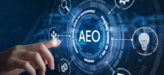 What Is Answer Engine Optimization (AEO) - Consultus Digital