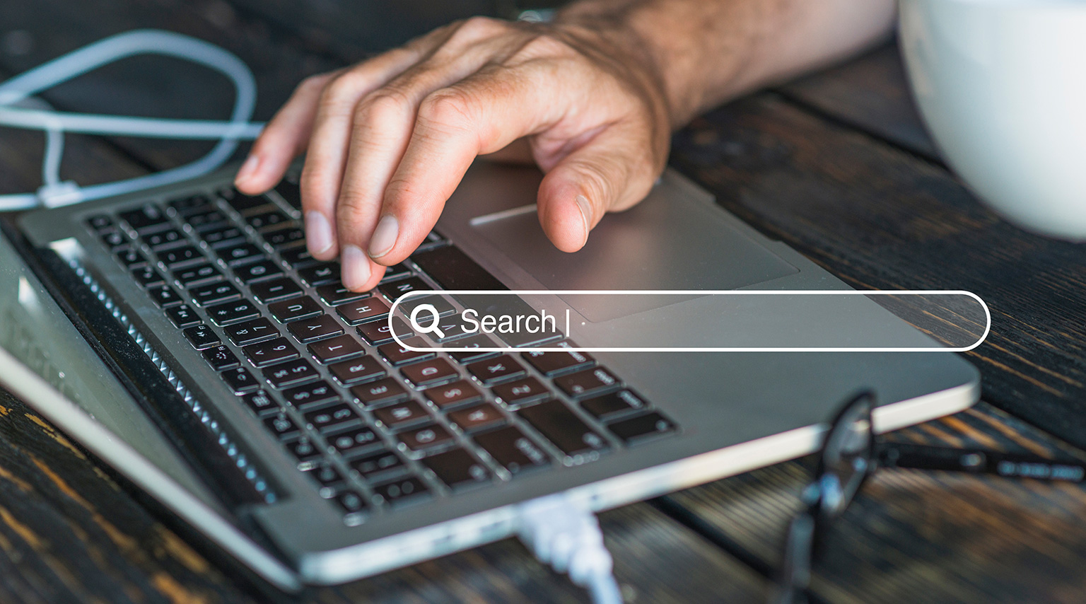 What Is Answer Engine Optimization - Consultus Digital