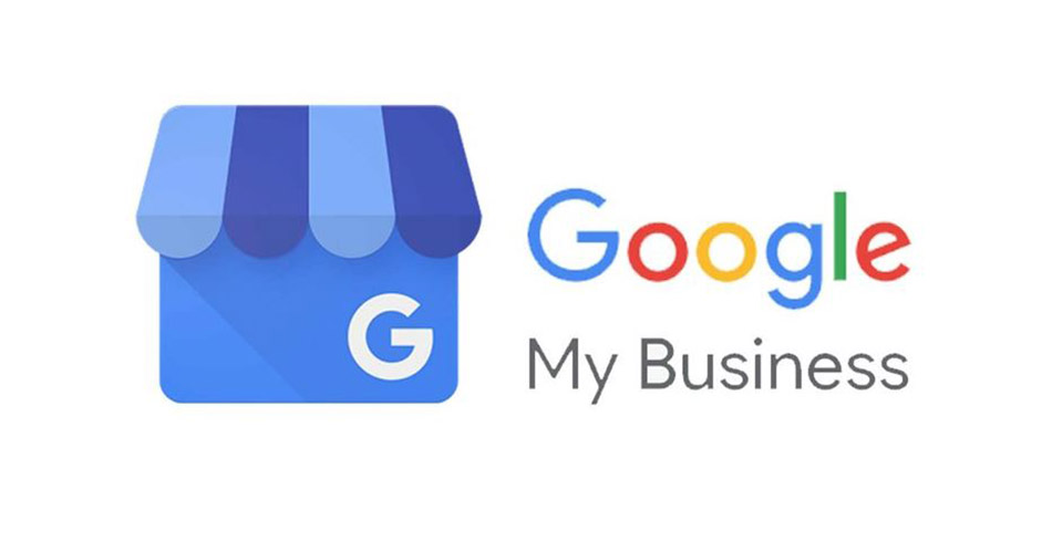 Google My Business - Consultus Digital