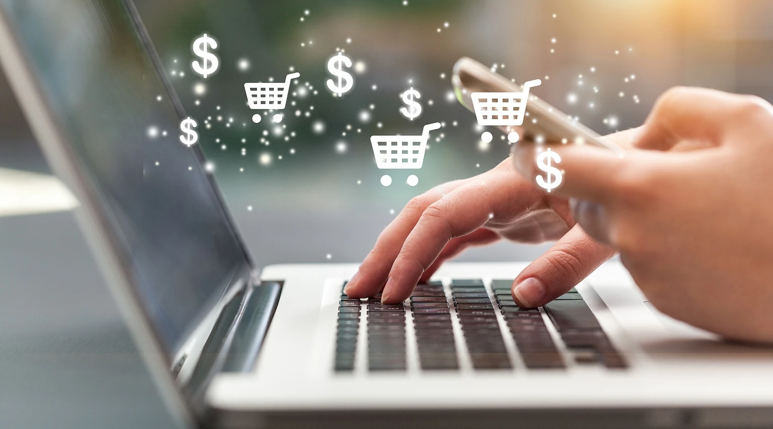 Marketing Strategies for Online Growth - Consultus Digital