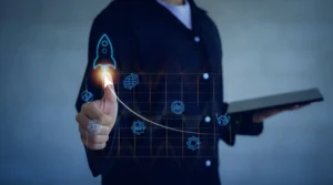 The Ultimate Guide to Digital Growth Strategies for 2025 - Consultus Digital