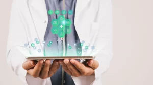 Digital Advertising Rules for Healthcare Professionals in Canada - Consultus Digital