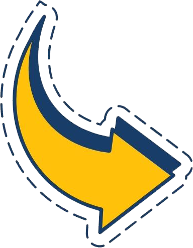 Arrow Icon