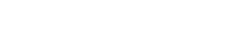 BookSeats Logo 