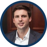 Dean Arnill, Western Asphalt Products - Consultus Digital