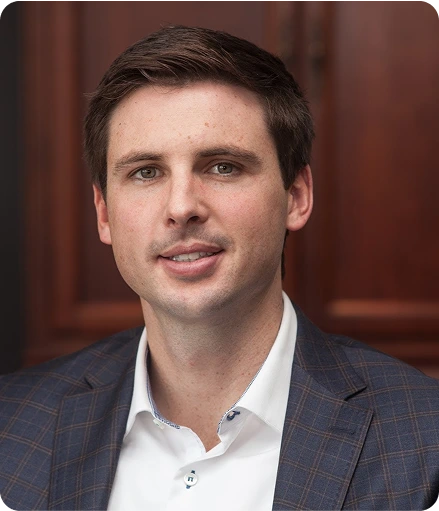 Dean Arnill, Western Asphalt Products - Consultus Digital