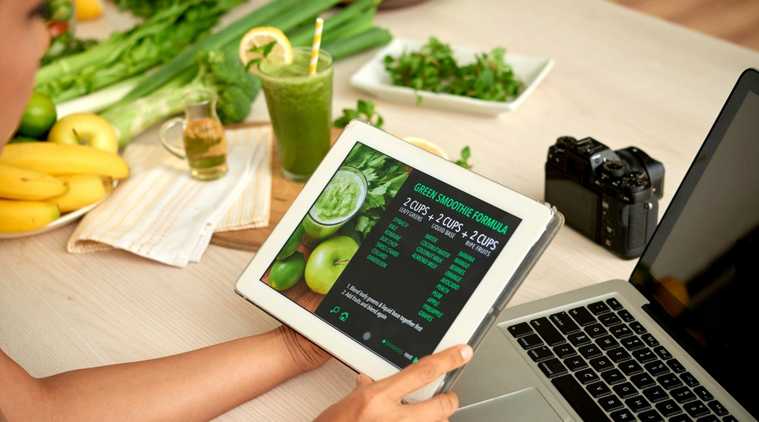 alt="Digital Advertising Rules for Health Products in Canada - Consultus Digital"