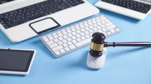 Digital Advertising Rules For Lawyers In Canada - Consultus Digital