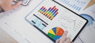 Digital Marketing Budget - Consultus Digital