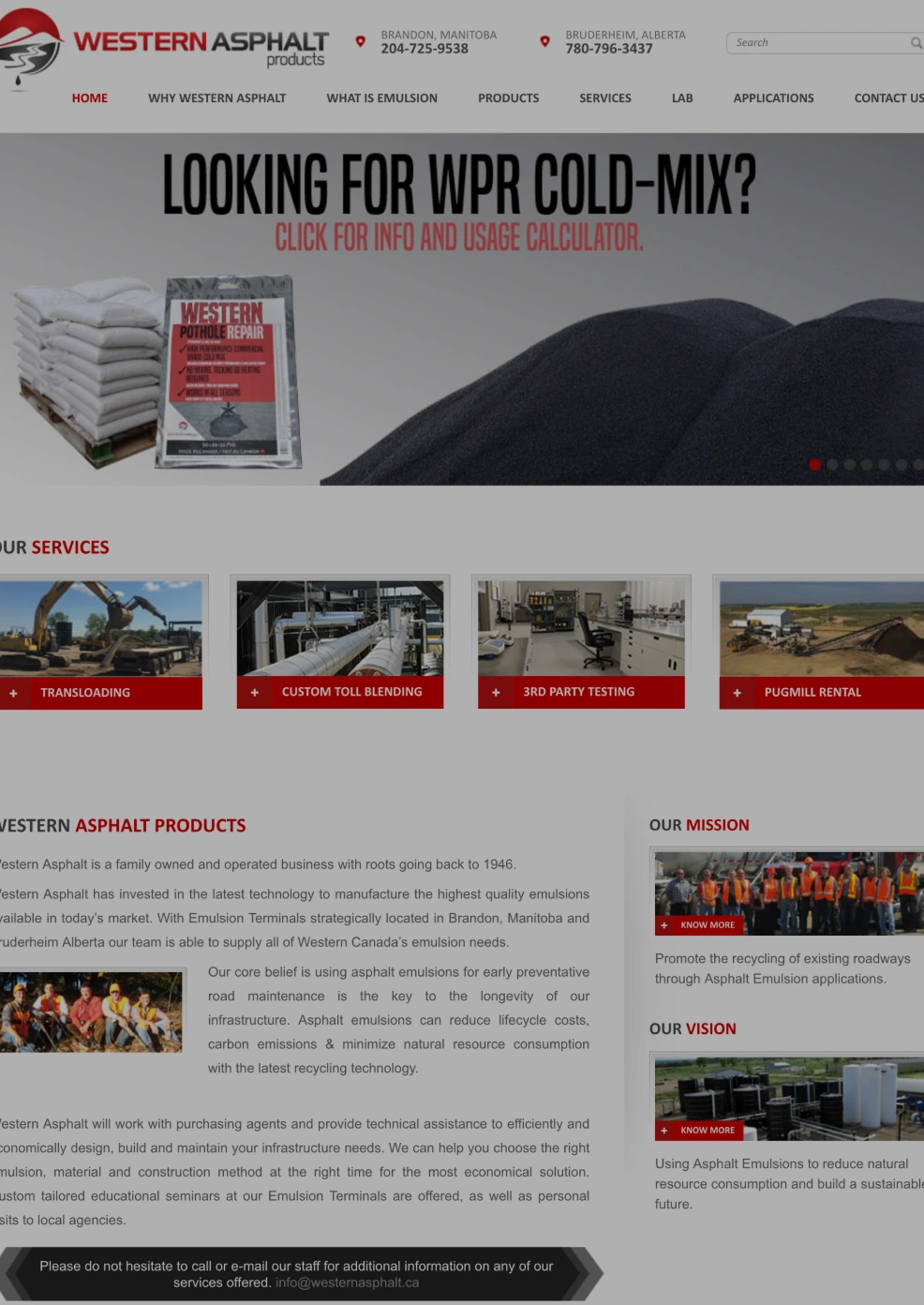 old-site-img