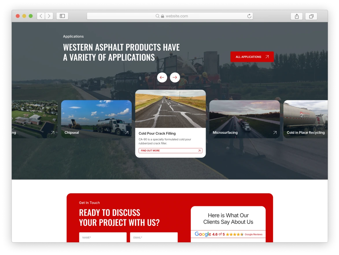 western-asphalt-slider-img (3)