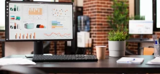 Spark Curiosity In Your Ugc Hooks - Consultus Digital